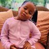 bandilentshangase2
