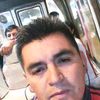 anthony_7921