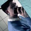 loav_carlo