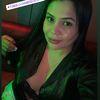 shirlygarcia27