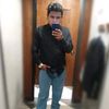 carloslopezramirez98