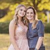 mamawynof5