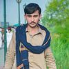 faisalbajal