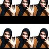 zaa_12444