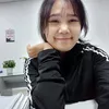 p.minh32