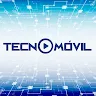 tecnomovil.tm