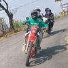 anilcrestha.10