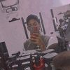 cristlexa_full