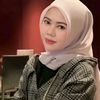 hasbina777