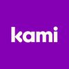 kamiapp