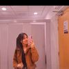 stephanylesly_3
