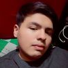 bryangab_avila