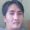 sonjay1430