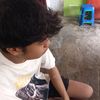 sopik2k4
