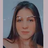 nandaribeiro024