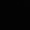 almutairi3051101