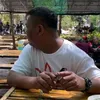 artputra07