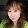 momshiemhel_