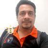 heribertogui2