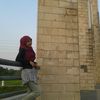 tharie_dhaa