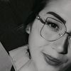 lisbethflores00