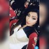 jessybel_ro