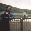 sasswannaintheplace