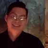 lamtranxh