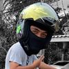 maroot1808