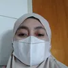 nengnur680