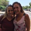joannbear12