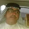 abd_al_hussein1