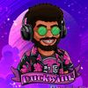 duckwingdork_