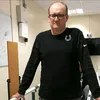 wandereruk99