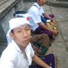 gedearianto