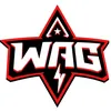 5onwag208