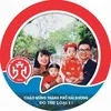 thuyhuyminh