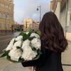 inoor.90