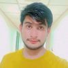 manni_janjua786