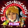 flo2edith