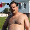 randylikescheeseburgers