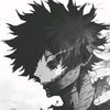 hi.i.like.anime.1