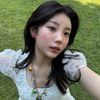 christyaa_2