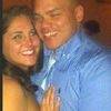 wild_and_bree
