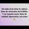 yamila..vc