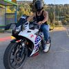 mr__stitch1