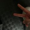 ari_merlanss