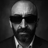 Aissam oukliche