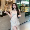 thuong_shyn12