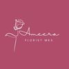 ameeraflorist.mks